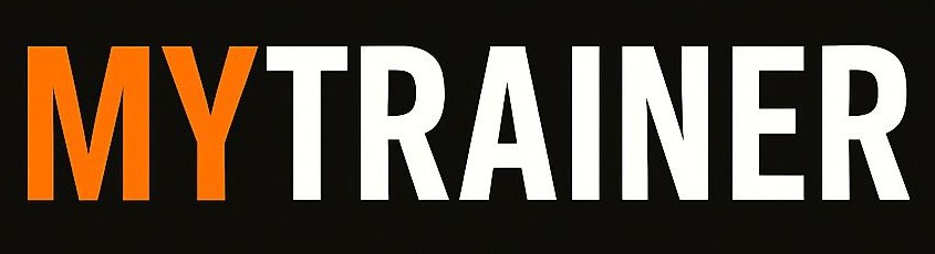 MyTrainer
